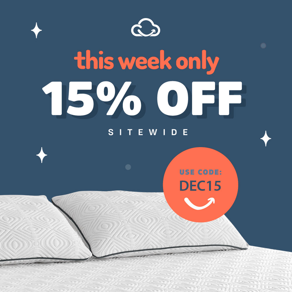 Next Divan Online Beds at affordable prices